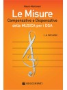 Le Misure Compensative e Dispensative della MUSICA per i DSA