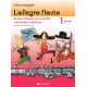 L'Allegro Flauto - 1° volume