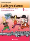 L'Allegro Flauto - 1° volume