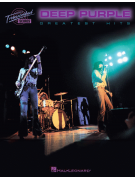 Greatest Hits-Transcribed Score