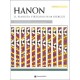 Hanon - Il pianista virtuoso (Volonte')