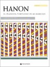 Hanon - Il pianista virtuoso in sessanta esercizi
