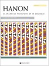 Hanon - Il pianista virtuoso (Volonte')