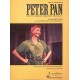 Peter Pan (Vocal Selections)