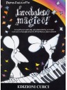 L'arcobaleno magico