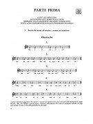 Metodo russo per pianoforte