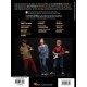 Hal Leonard Guitar Method: Guitar For Kids Songbook (book/CD)