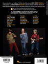 Hal Leonard Guitar Method: Guitar For Kids Songbook (book/CD)