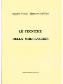 Le tecniche della modulazione