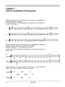 Melodie d'Autore e Popolari 