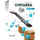 Chitarra - Metodo progressivo in 28 lezioni (libro/CD)