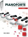 Pianoforte - Cenni di teoria, esercizi, repertorio - I livello
