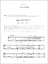 Pianoforte - Cenni di teoria, esercizi, repertorio - II livello