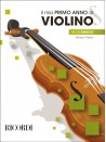 Il Mio Primo Anno Di Violino