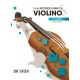 Il Mio Secondo Anno Di Violino
