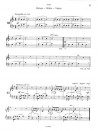 Klavier Piano Zongora 1
