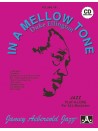 Aebersold 48: Duke Ellington - In a Mellow Tone (book/CD)