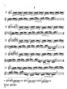 Thirty Velocity Studies trumpet, claude gordon tromba