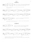 Daily Trumpet Routines