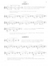 Daily Trumpet Routines