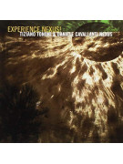 Tiziano Tononi & Daniele Cavallanti - Experience Nexus (CD) 