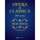 100 Opera & Classica - Real Book