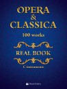 100 Opera & Classica - Real Book