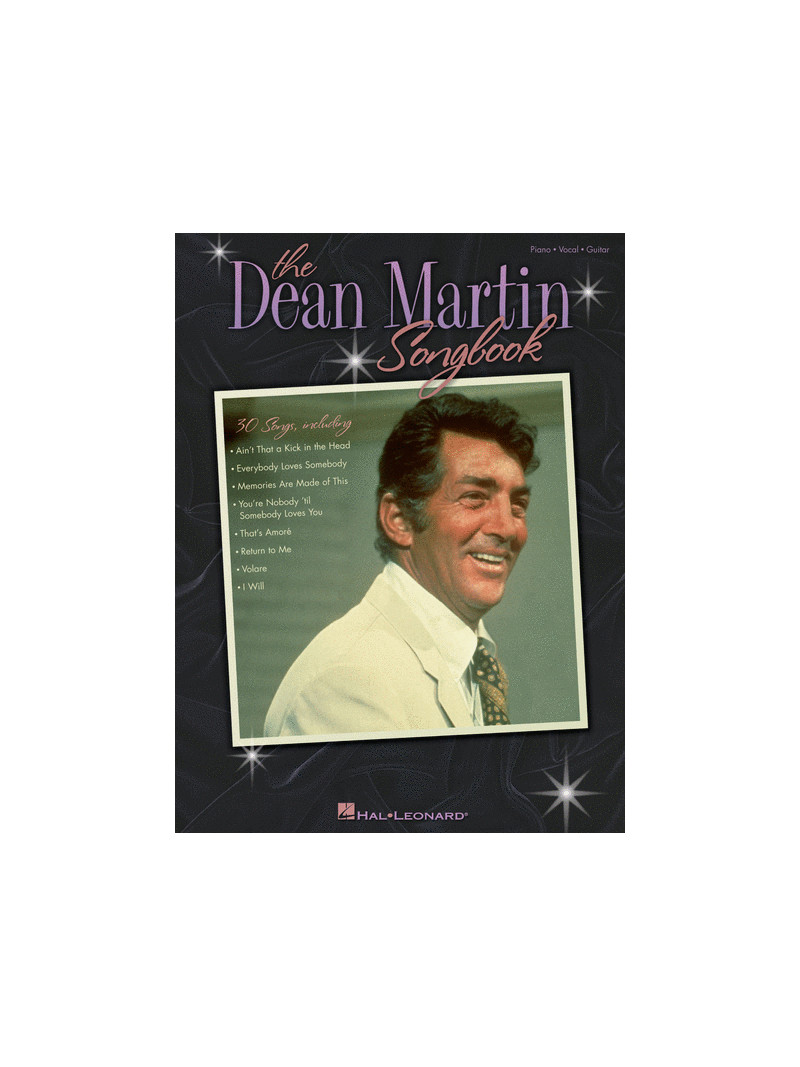 The Songbook