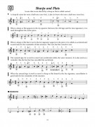 A Modern Method for Guitar – Volume 1 (book/Softcover Video Online)