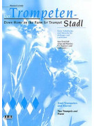 Der trompeten: down home on the farm