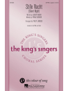 King's Singer's - Stille Nacht (SATTBB)