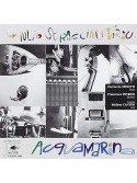 Giulio Stracciati - Acquamarina (CD)