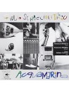 Giulio Stracciati - Acquamarina (CD)