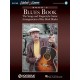Book's Blues Book (book/CD)