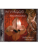 Bellini Benini Duo - In Viaggio (CD)