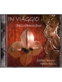 Bellini Benini Duo - In Viaggio (CD)