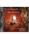 Bellini Benini Duo - In Viaggio (CD)