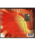 Bellini Benini Duo In Viaggio CD