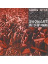 Enrico Intra: Suonare Il Suono (CD)