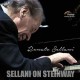 Renato Sellani - Sellani On Steinway (CD)