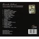 Renato Sellani - Sellani On Steinway (CD)