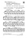 Robert Schumann: Scene Infantili Op. 15