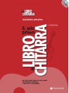 Il Mio Primo Libro di Chitarra (libro/CD)