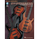 Bass Improvisation (book/CD)