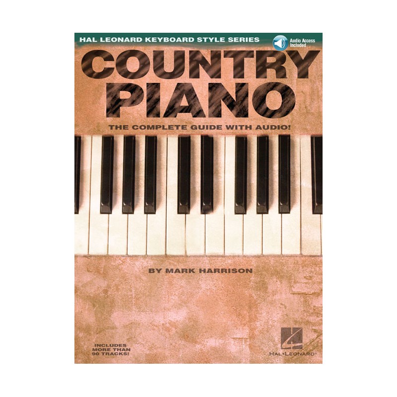 Piano book. Exploration piano. Книга пианино. Фортепиано книга. Country piano.