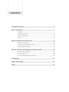 Contemporary Counterpoint (book/Audio Online)