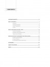 Contemporary Counterpoint (book/Audio Online)