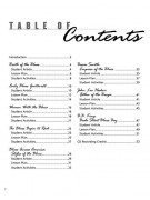 Exploring the Blues (book/CD)