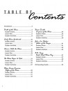 Exploring the Blues (book/CD)