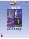 Exploring the Blues (book/CD)